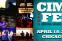 cimm-fest