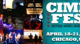 cimm-fest