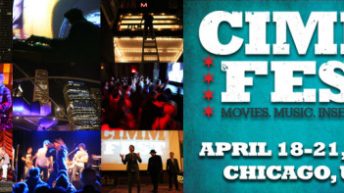 cimm-fest