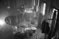 navi-video