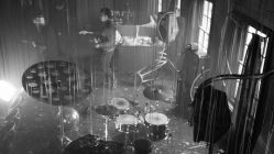navi-video