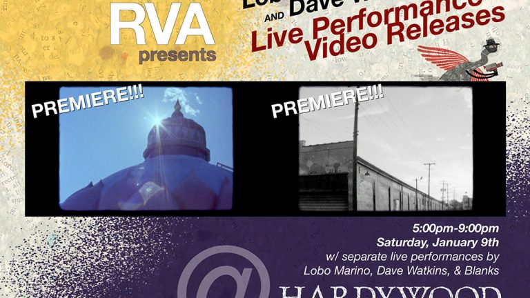 videorelease